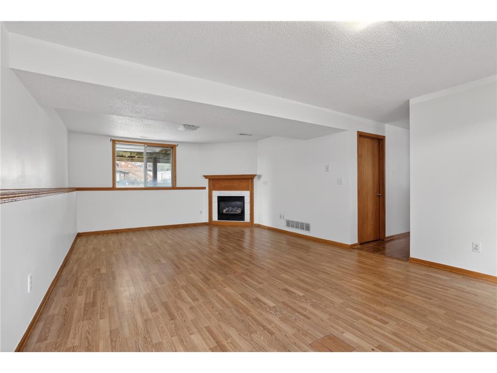 4647 Savannah Drive NW Rochester MN 55901 7065382 image18