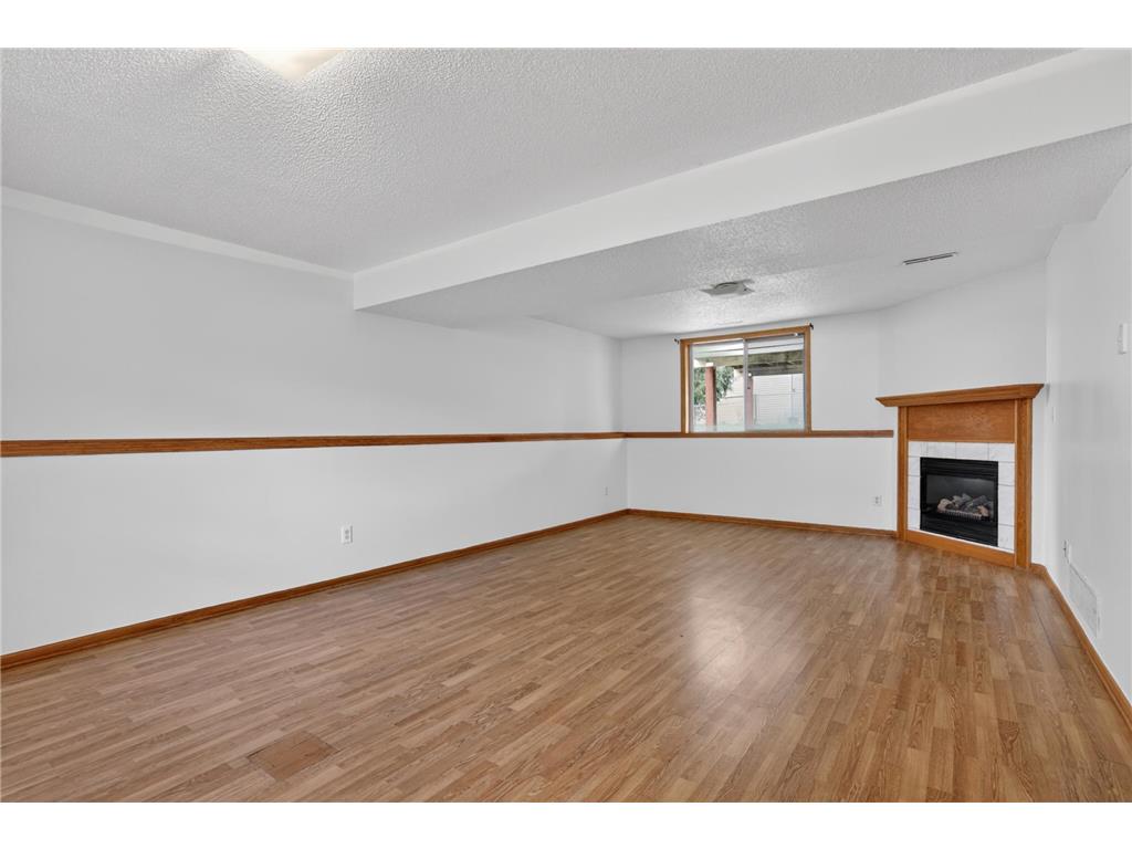 4647 Savannah Drive NW Rochester MN 55901 7065382 image19