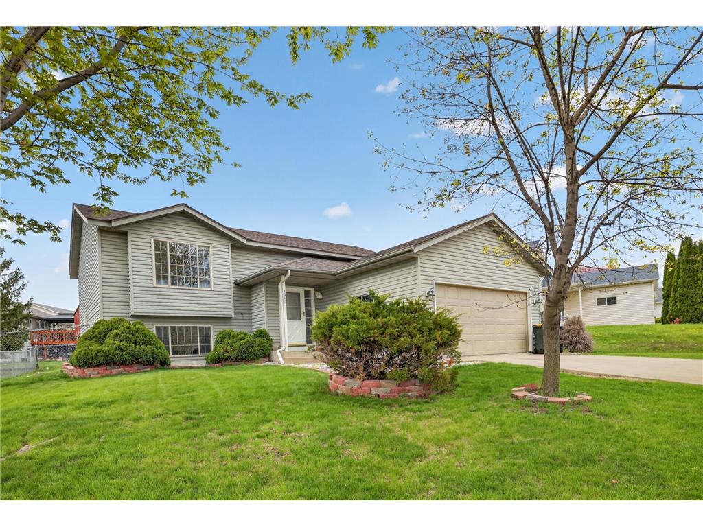 4647 Savannah Drive NW Rochester MN 55901 7065382 image2