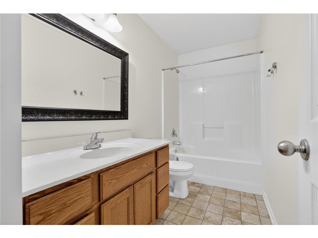 4647 Savannah Drive NW Rochester MN 55901 7065382 image20