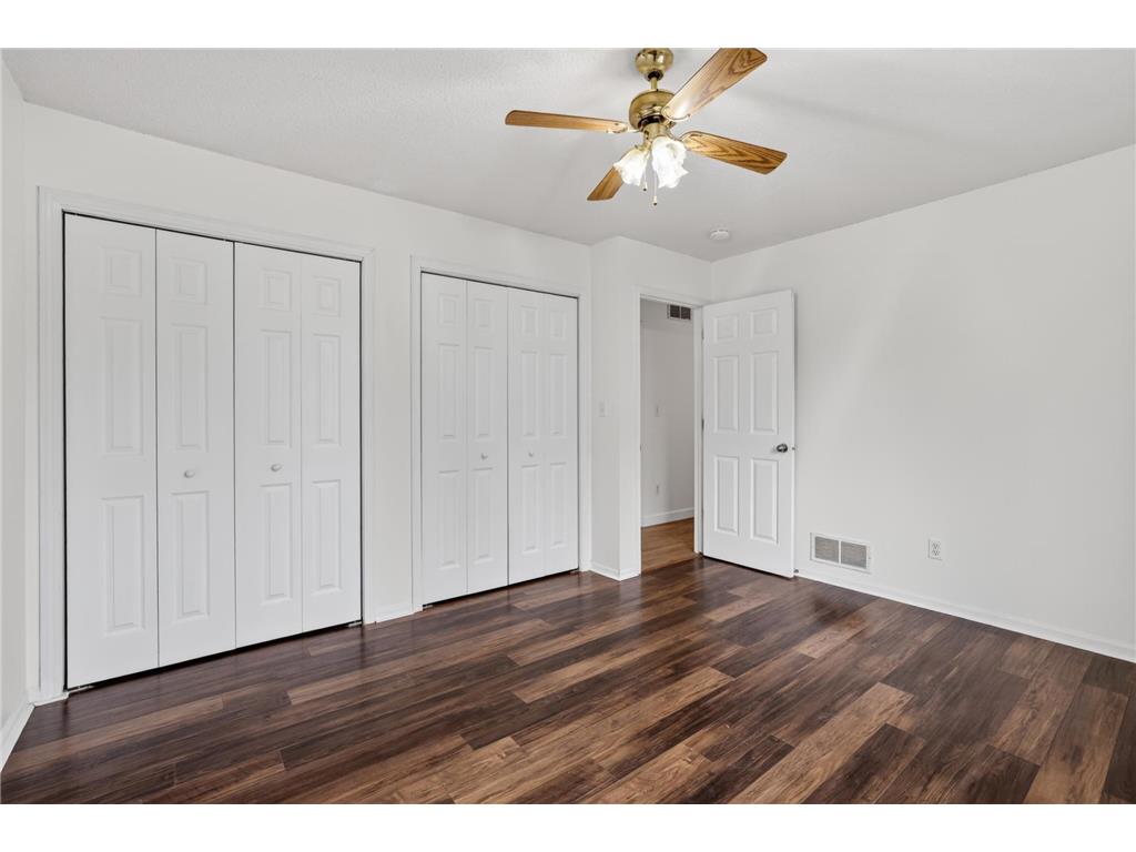 4647 Savannah Drive NW Rochester MN 55901 7065382 image21