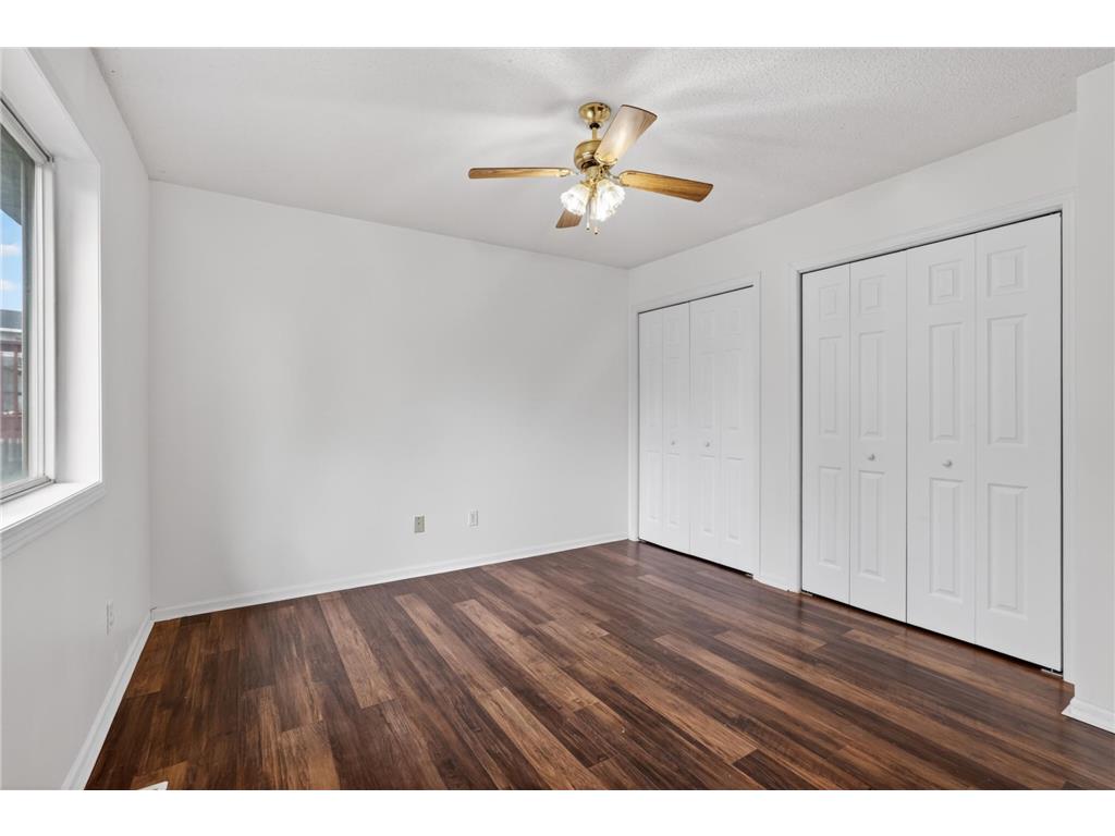 4647 Savannah Drive NW Rochester MN 55901 7065382 image22