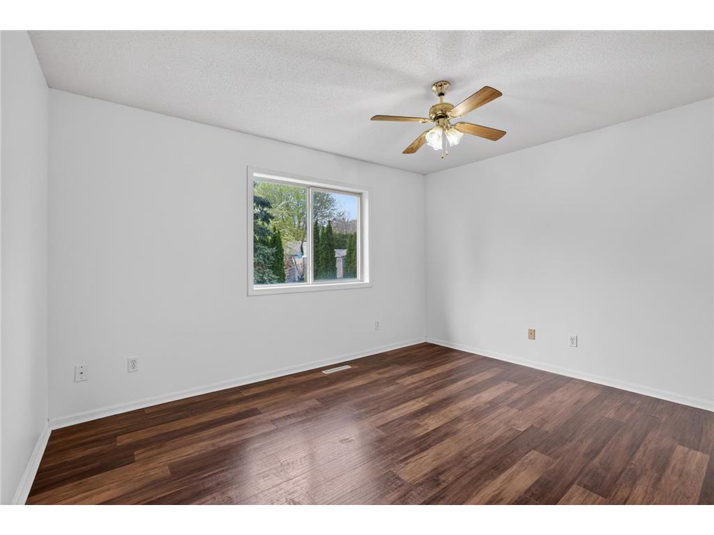 4647 Savannah Drive NW Rochester MN 55901 7065382 image23
