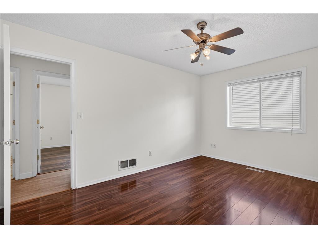 4647 Savannah Drive NW Rochester MN 55901 7065382 image24