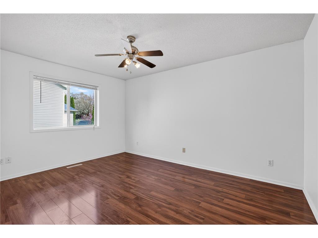 4647 Savannah Drive NW Rochester MN 55901 7065382 image26