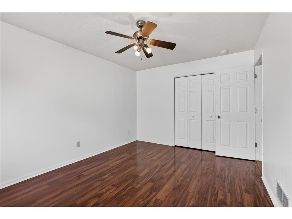 4647 Savannah Drive NW Rochester MN 55901 7065382 image27