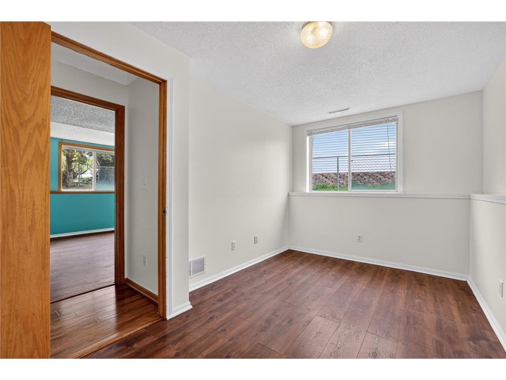 4647 Savannah Drive NW Rochester MN 55901 7065382 image28
