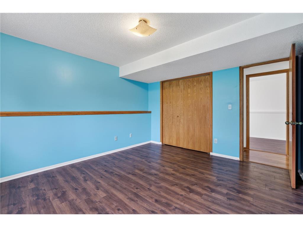 4647 Savannah Drive NW Rochester MN 55901 7065382 image29