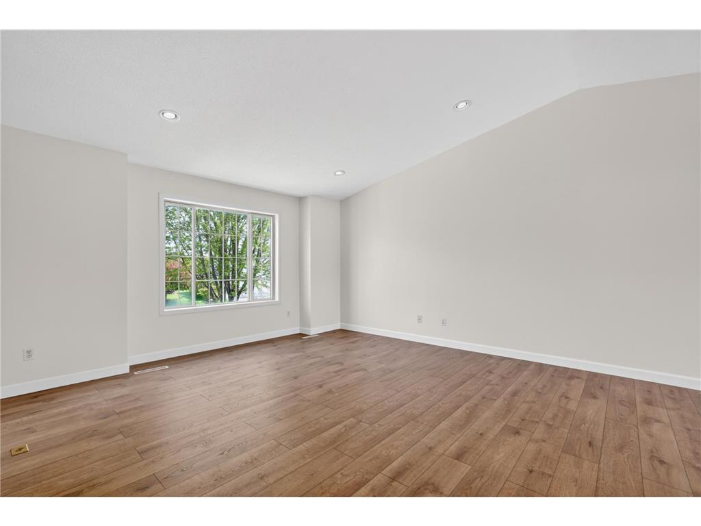4647 Savannah Drive NW Rochester MN 55901 7065382 image3