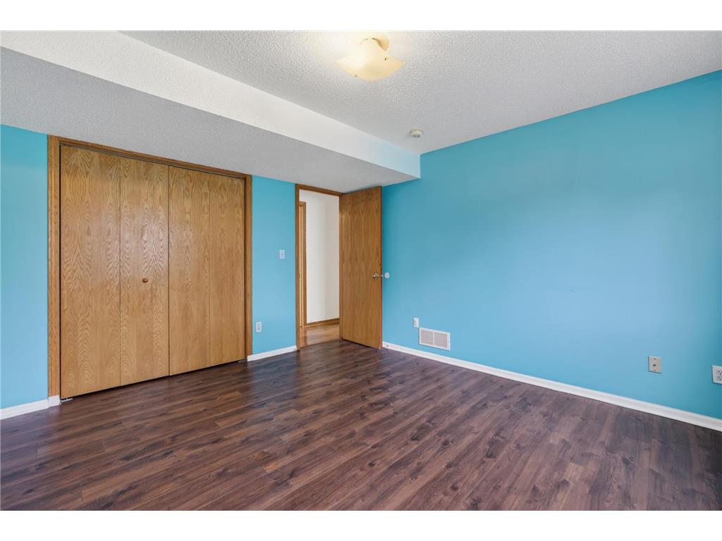 4647 Savannah Drive NW Rochester MN 55901 7065382 image30