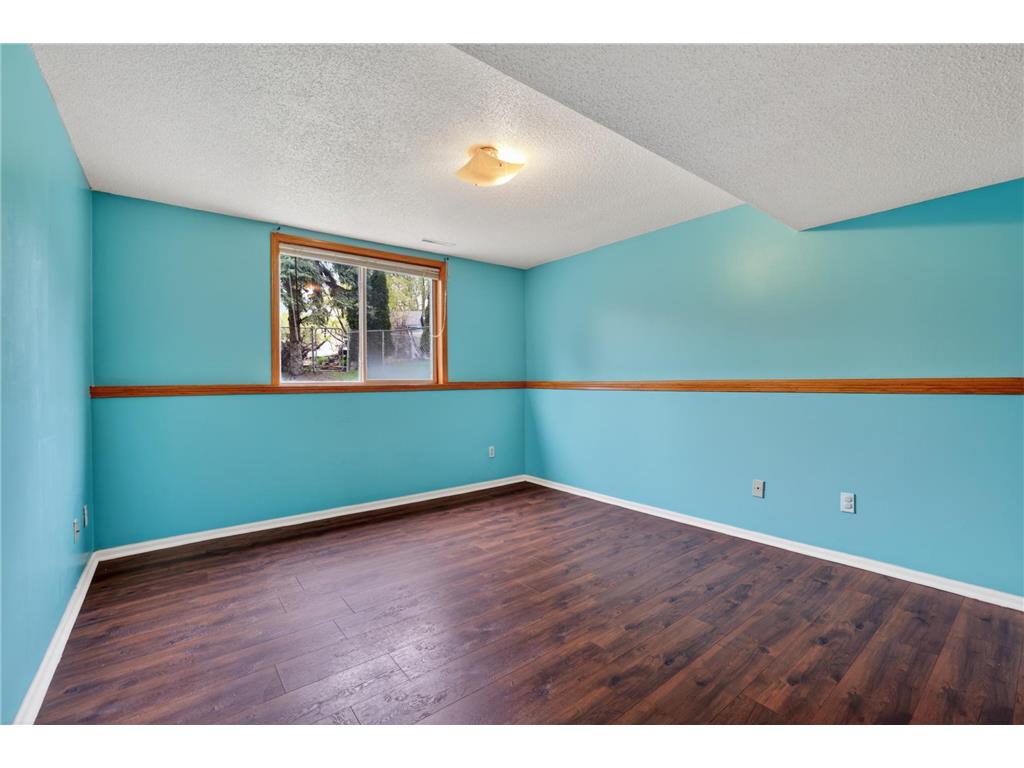 4647 Savannah Drive NW Rochester MN 55901 7065382 image31