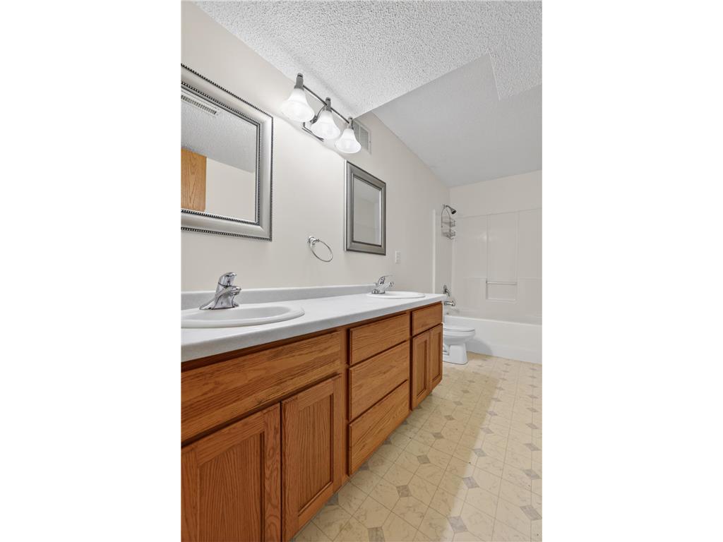 4647 Savannah Drive NW Rochester MN 55901 7065382 image32