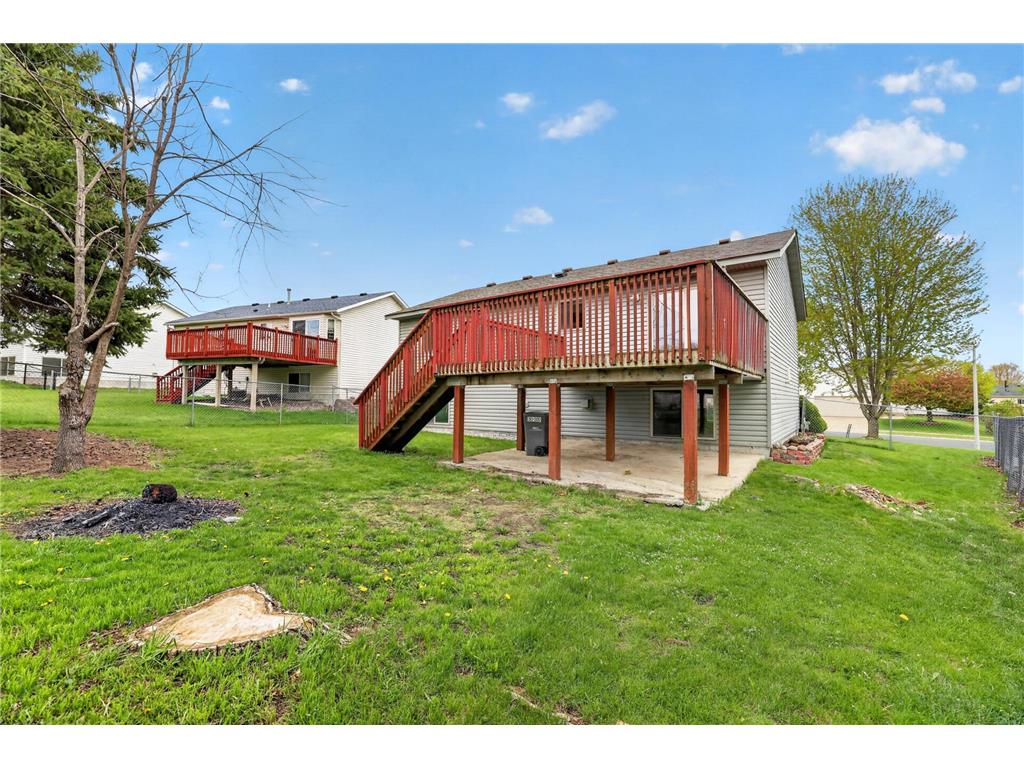 4647 Savannah Drive NW Rochester MN 55901 7065382 image33
