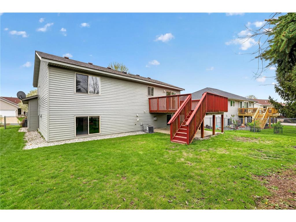 4647 Savannah Drive NW Rochester MN 55901 7065382 image34