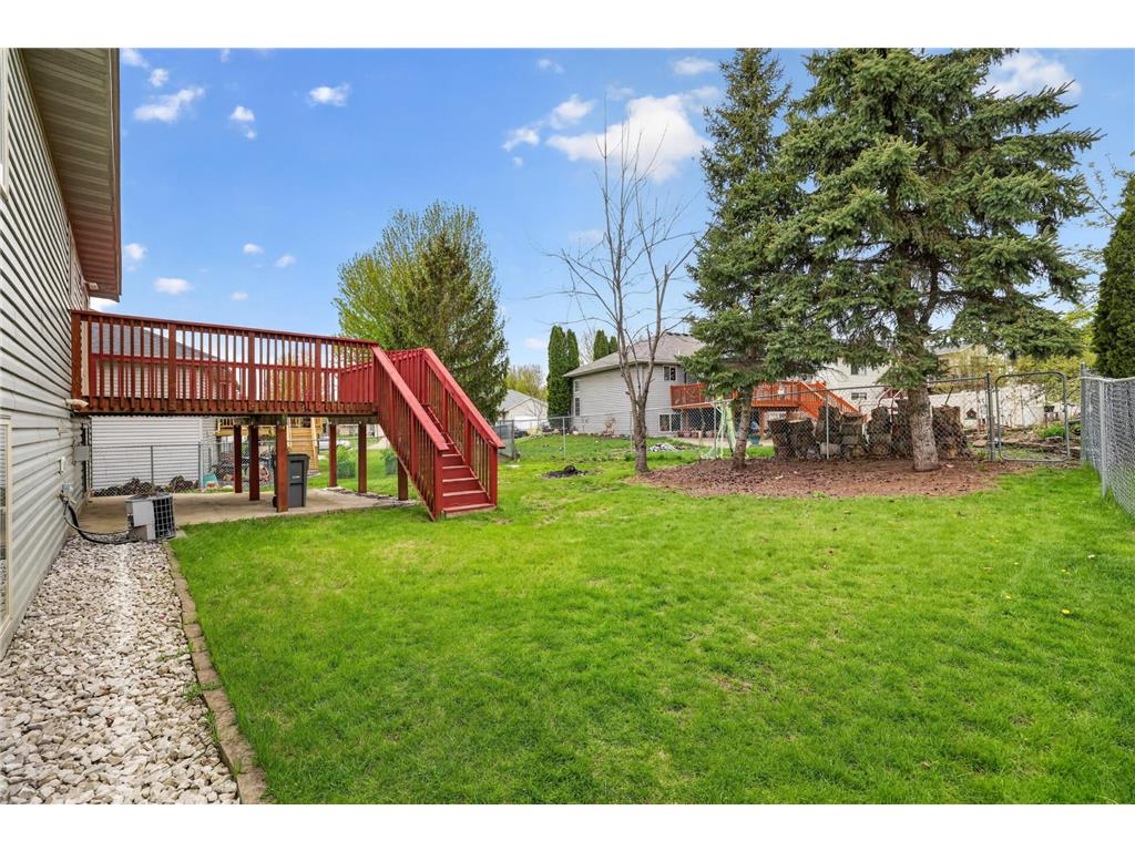 4647 Savannah Drive NW Rochester MN 55901 7065382 image35