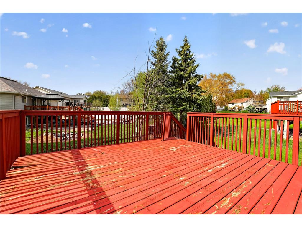 4647 Savannah Drive NW Rochester MN 55901 7065382 image36