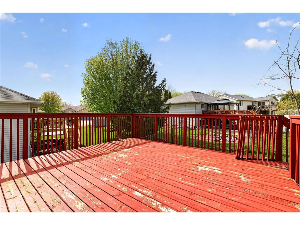 4647 Savannah Drive NW Rochester MN 55901 7065382 image37