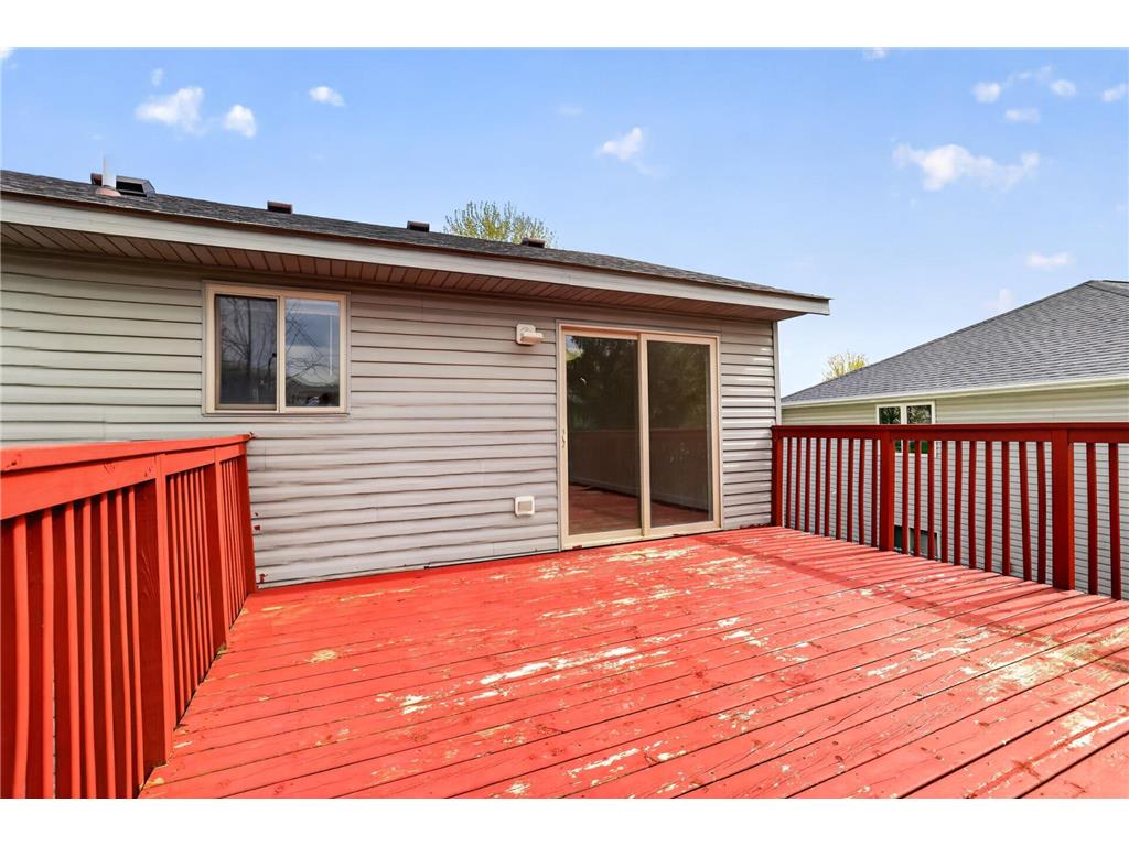 4647 Savannah Drive NW Rochester MN 55901 7065382 image38