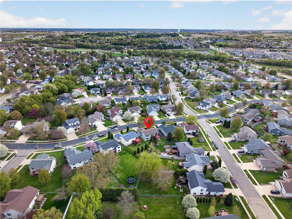 4647 Savannah Drive NW Rochester MN 55901 7065382 image39