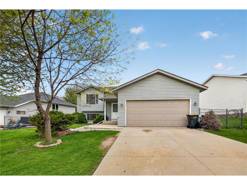 4647 Savannah Drive NW Rochester MN 55901 7065382 image42