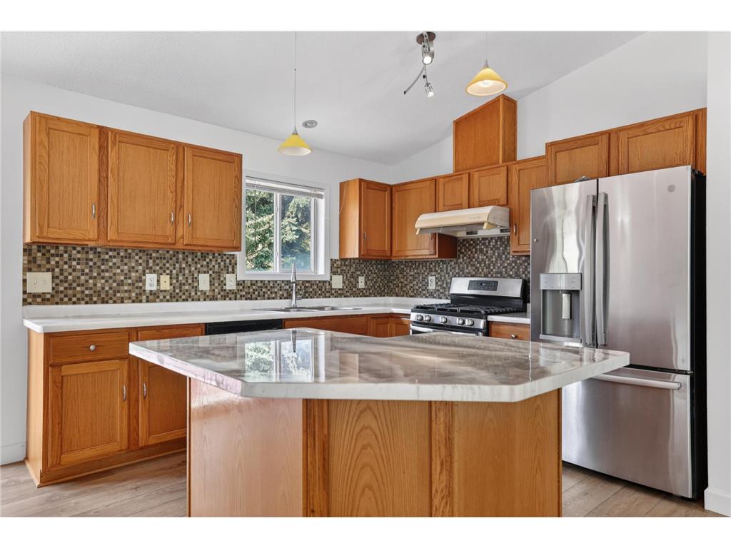 4647 Savannah Drive NW Rochester MN 55901 7065382 image6