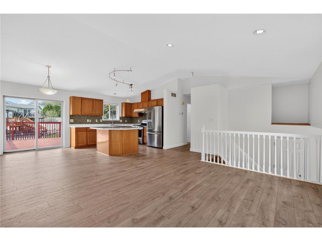 4647 Savannah Drive NW Rochester MN 55901 7065382 image9
