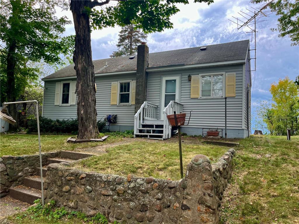 46471 Lucretia Lane East Side Twp MN 56342 - Mille Lacs Lake 6605241 image1