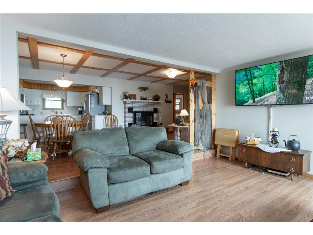 46474 Bay Avenue Isle MN 56342 - Mille Lacs Lake 6761962 image11