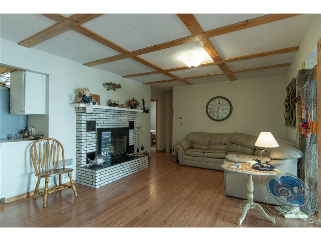 46474 Bay Avenue Isle MN 56342 - Mille Lacs Lake 6761962 image13