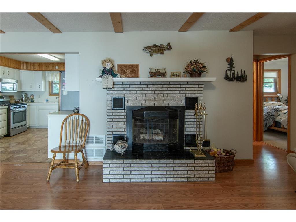 46474 Bay Avenue Isle MN 56342 - Mille Lacs Lake 6761962 image14