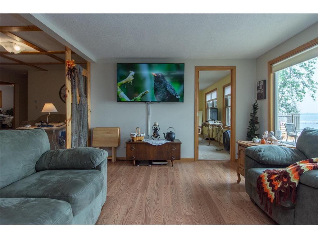 46474 Bay Avenue Isle MN 56342 - Mille Lacs Lake 6761962 image15