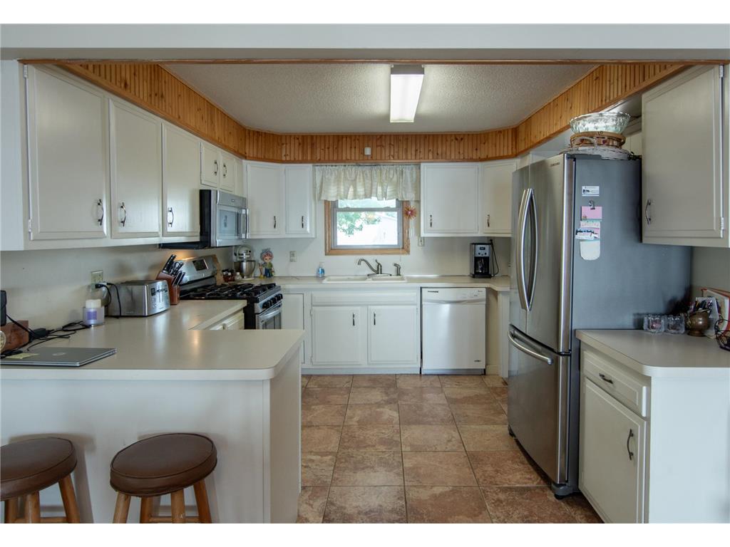 46474 Bay Avenue Isle MN 56342 - Mille Lacs Lake 6761962 image18