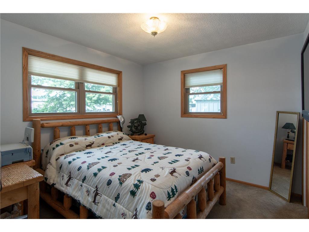 46474 Bay Avenue Isle MN 56342 - Mille Lacs Lake 6761962 image20