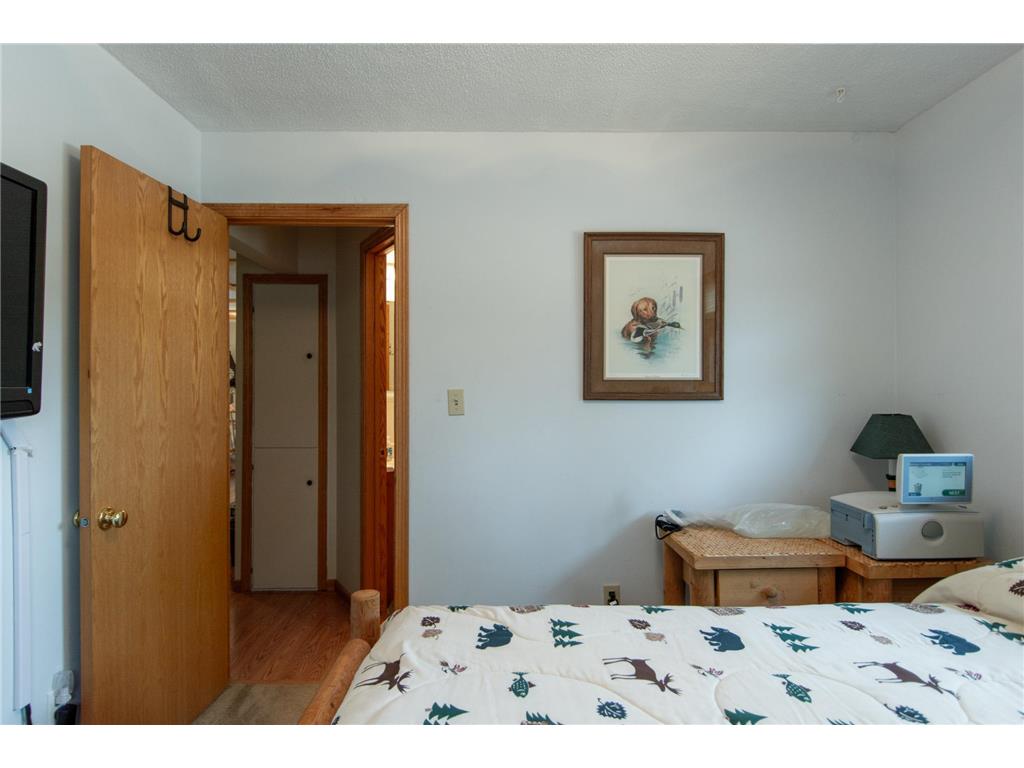 46474 Bay Avenue Isle MN 56342 - Mille Lacs Lake 6761962 image21