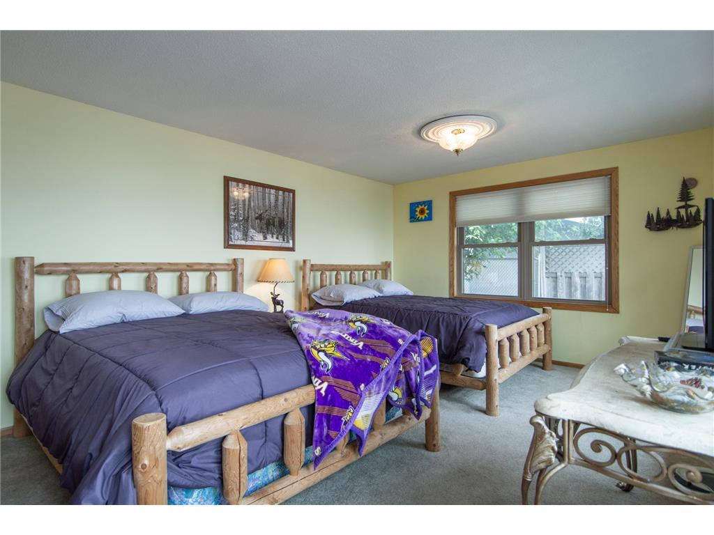 46474 Bay Avenue Isle MN 56342 - Mille Lacs Lake 6761962 image22