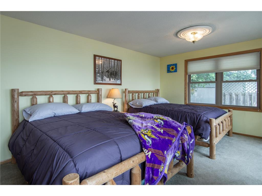 46474 Bay Avenue Isle MN 56342 - Mille Lacs Lake 6761962 image23