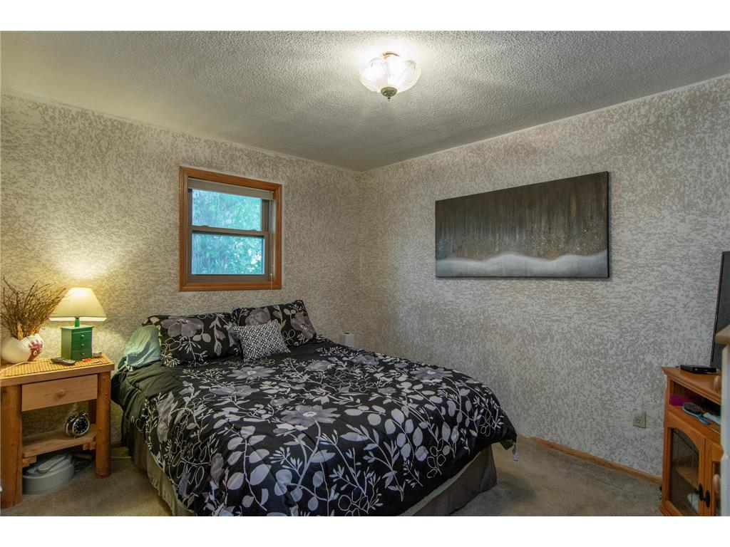 46474 Bay Avenue Isle MN 56342 - Mille Lacs Lake 6761962 image25