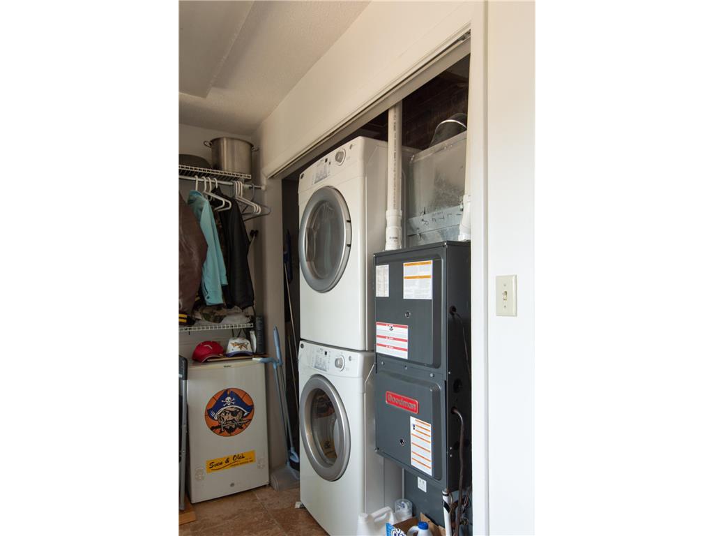 46474 Bay Avenue Isle MN 56342 - Mille Lacs Lake 6761962 image26