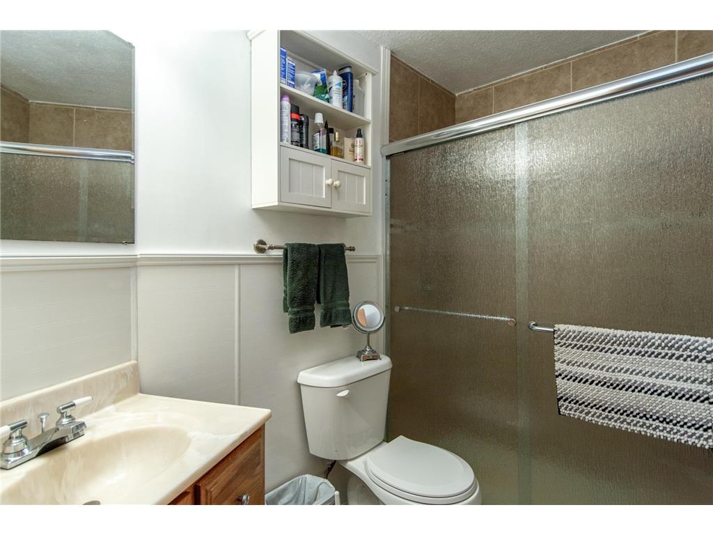 46474 Bay Avenue Isle MN 56342 - Mille Lacs Lake 6761962 image27