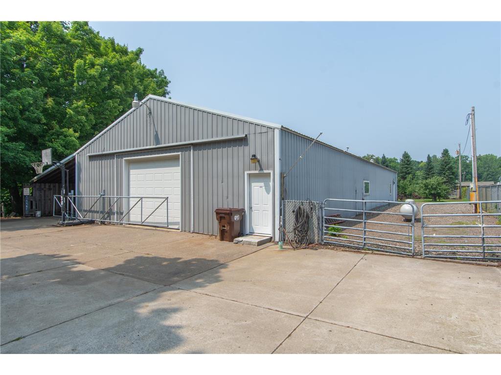 46474 Bay Avenue Isle MN 56342 - Mille Lacs Lake 6761962 image28