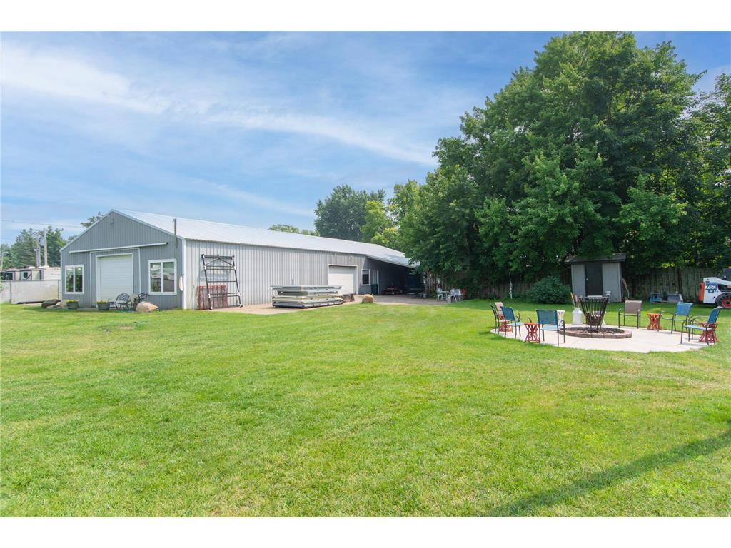 46474 Bay Avenue Isle MN 56342 - Mille Lacs Lake 6761962 image29