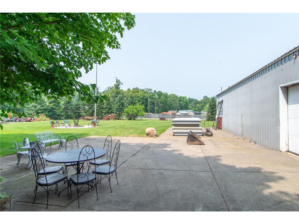 46474 Bay Avenue Isle MN 56342 - Mille Lacs Lake 6761962 image30