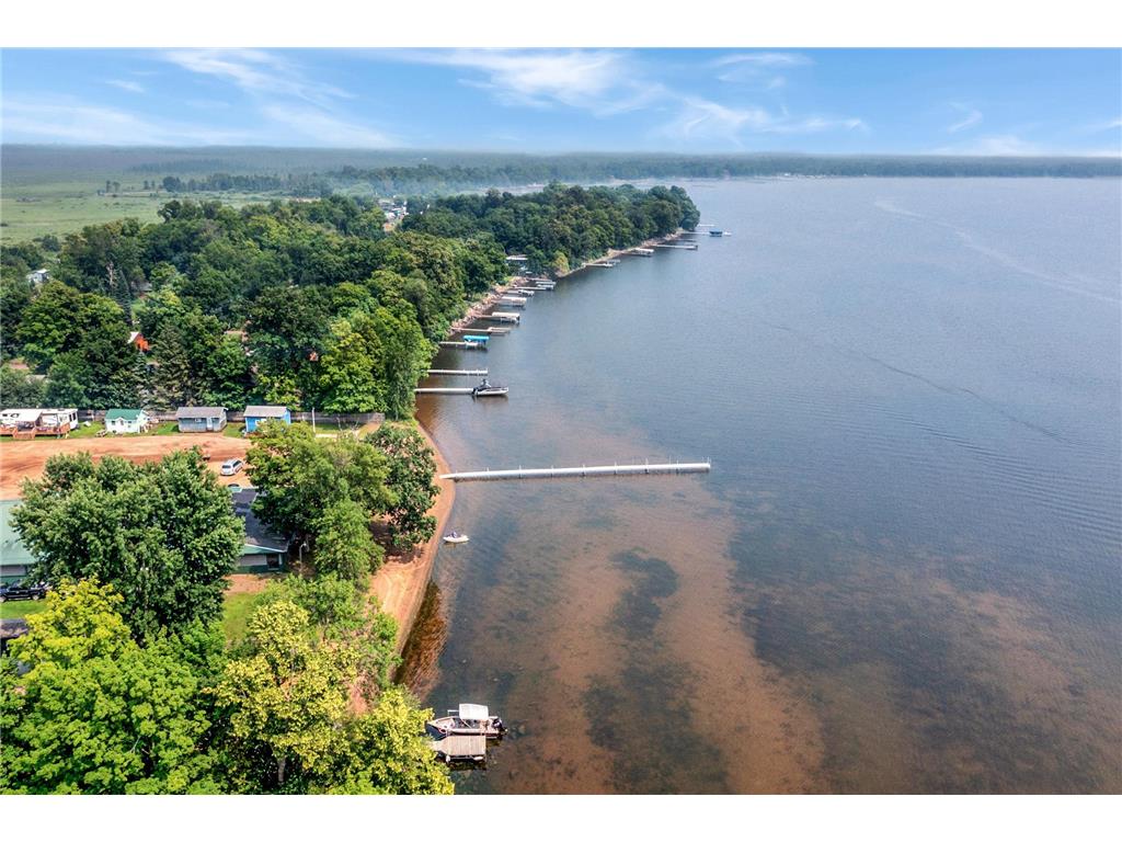 46474 Bay Avenue Isle MN 56342 - Mille Lacs Lake 6761962 image33