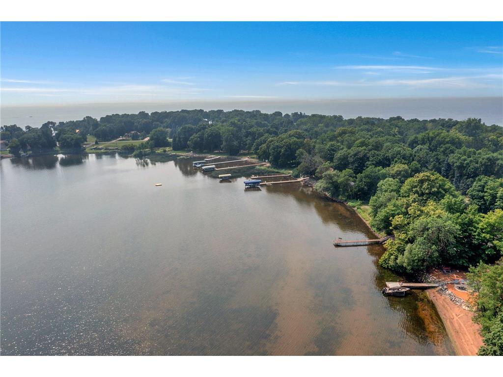 46474 Bay Avenue Isle MN 56342 - Mille Lacs Lake 6761962 image34