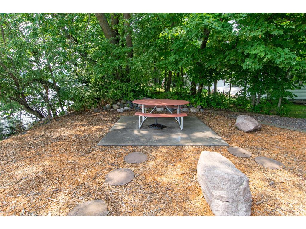 46474 Bay Avenue Isle MN 56342 - Mille Lacs Lake 6761962 image36