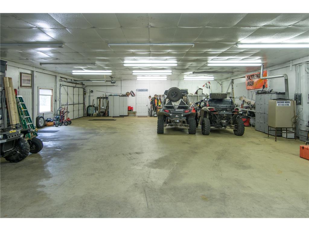 46474 Bay Avenue Isle MN 56342 - Mille Lacs Lake 6761962 image37