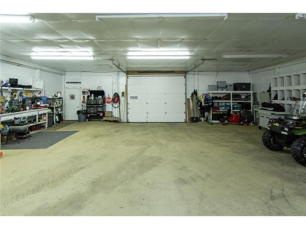 46474 Bay Avenue Isle MN 56342 - Mille Lacs Lake 6761962 image38