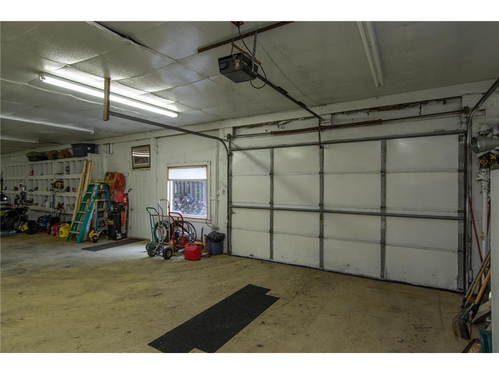 46474 Bay Avenue Isle MN 56342 - Mille Lacs Lake 6761962 image39