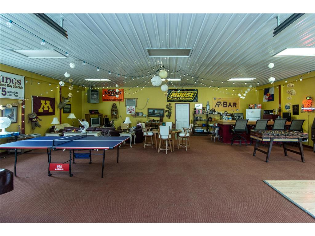 46474 Bay Avenue Isle MN 56342 - Mille Lacs Lake 6761962 image40