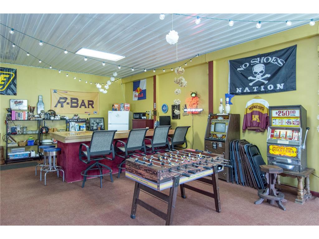 46474 Bay Avenue Isle MN 56342 - Mille Lacs Lake 6761962 image41